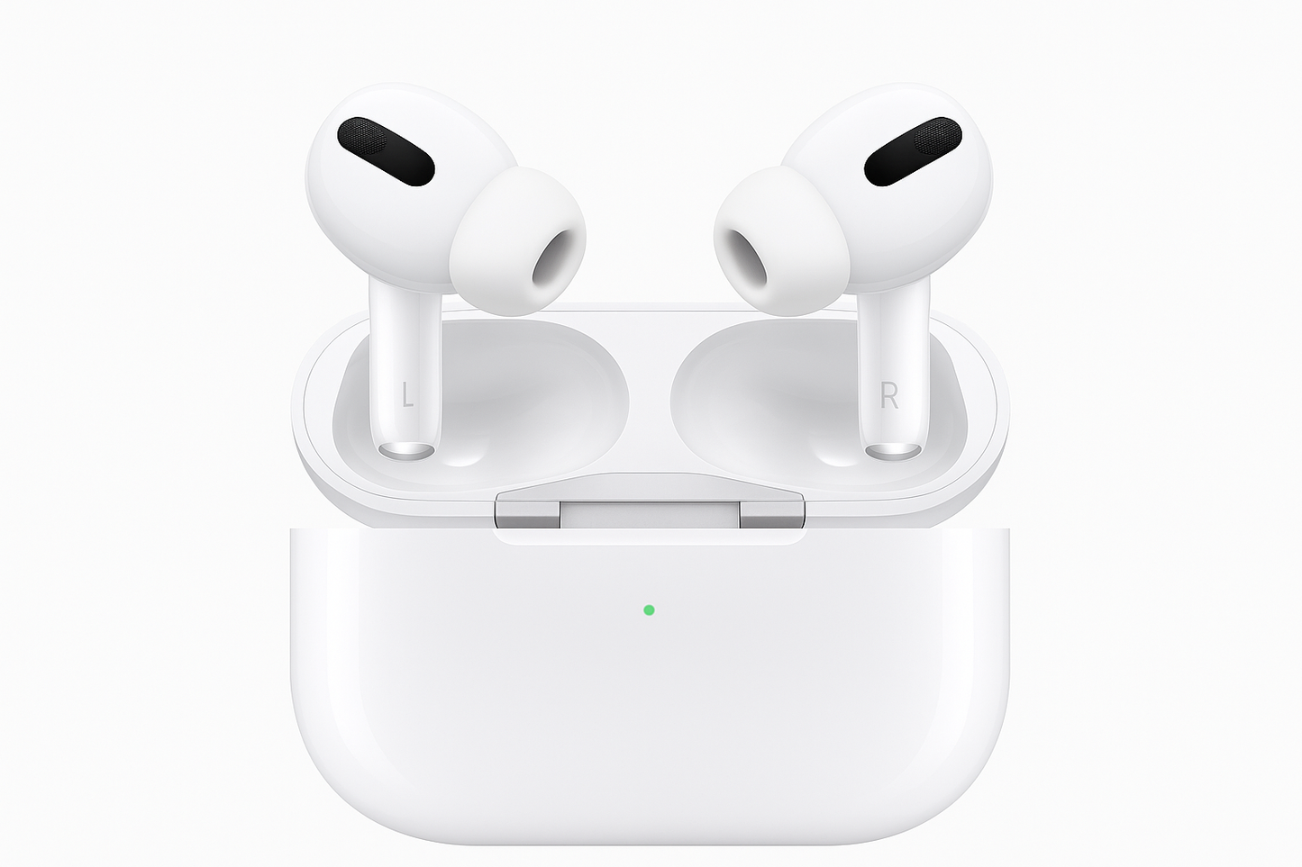 Inpods Pro