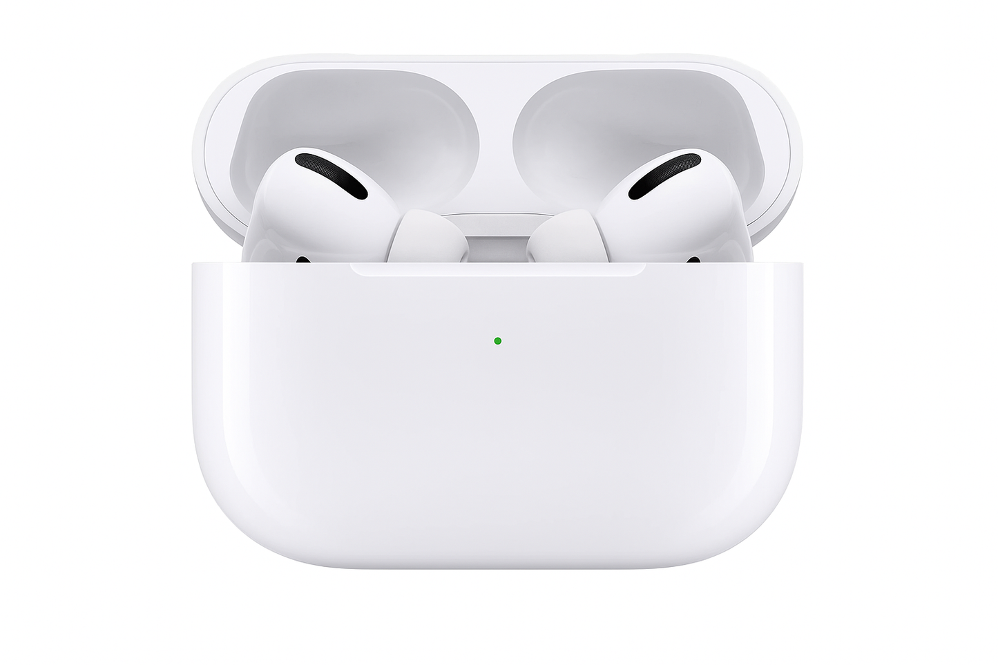 Inpods Pro