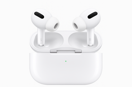Inpods Pro