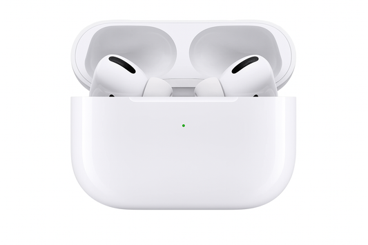 Inpods Pro