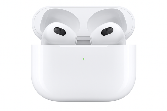 Inpods Pro S/ Silicone